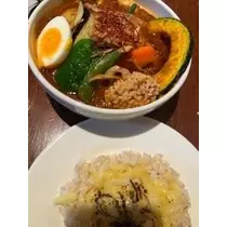 黒輝 りさ