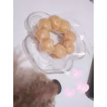 荒木 ナツミ