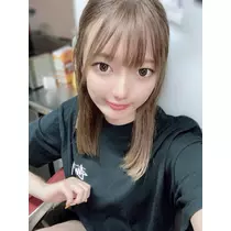うらら