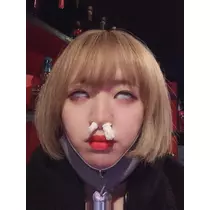 ぴの
