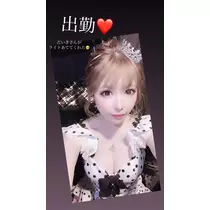 夢乃 サラ