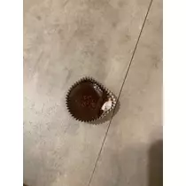 れい