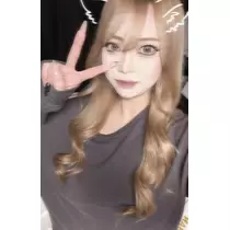 猫羽 のん