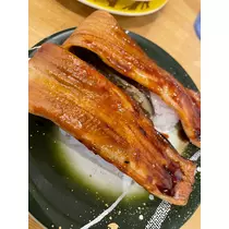 りおな