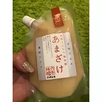 さくら