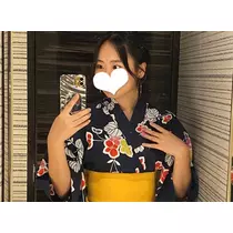 鈴音