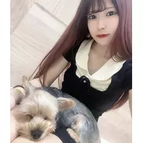 ねね