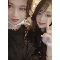 こう