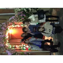 三咲 優