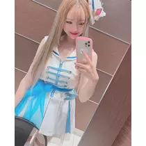 お茶の水うらん