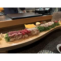 佐倉 里緒