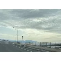 長瀬 純恋
