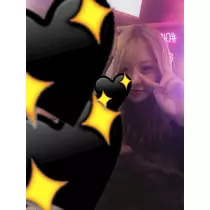 ハル