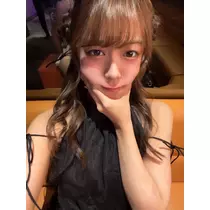 さやか