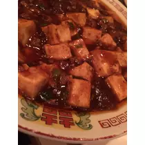 七星 夏純