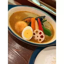 天月 あすな