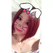 美波 なつ