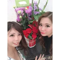 神咲 來未