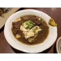 長瀬 純恋