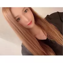 みれい