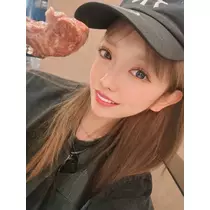 広瀬 あいり