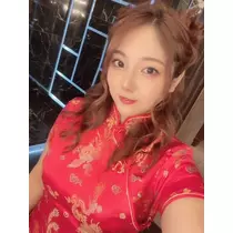 寒河江 春紀