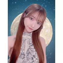 天使 のん