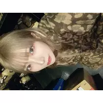 ナナ