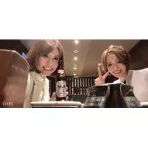 桐島 りゅう