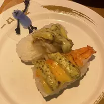 ちゃお