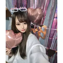 まな