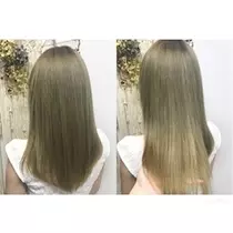 レミ