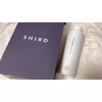 愛羽 仁美