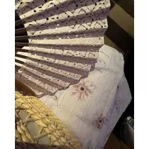 ミイ