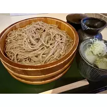 咲良 水月