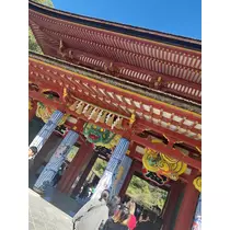 すみれ