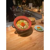 伊緒 奏