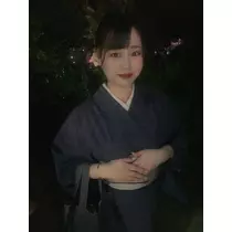 くるみ