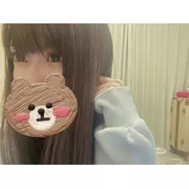 かほ