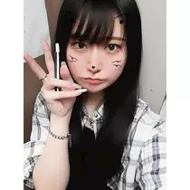 ゆあ