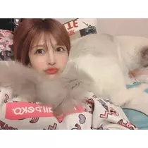 あこ