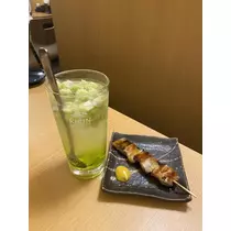 長瀬 純恋