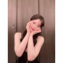 檀 れん