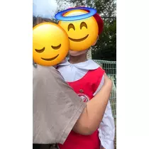 みらい