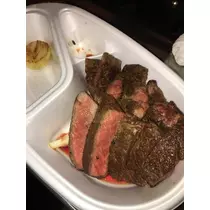 白石 愛莉