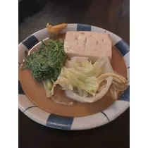 美月