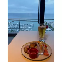 えり