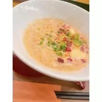恋麦乃 ちょり