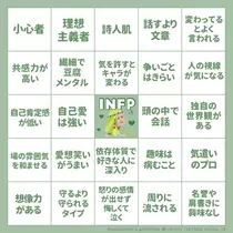 うみ