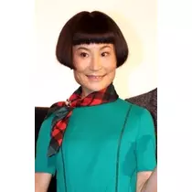 杏奈